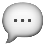 Emoji Smiley-187